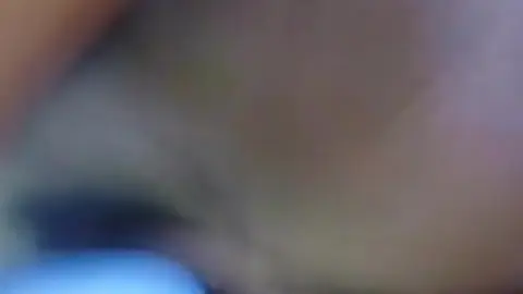 Intense Cum Scene Unfolds in This Short Clip