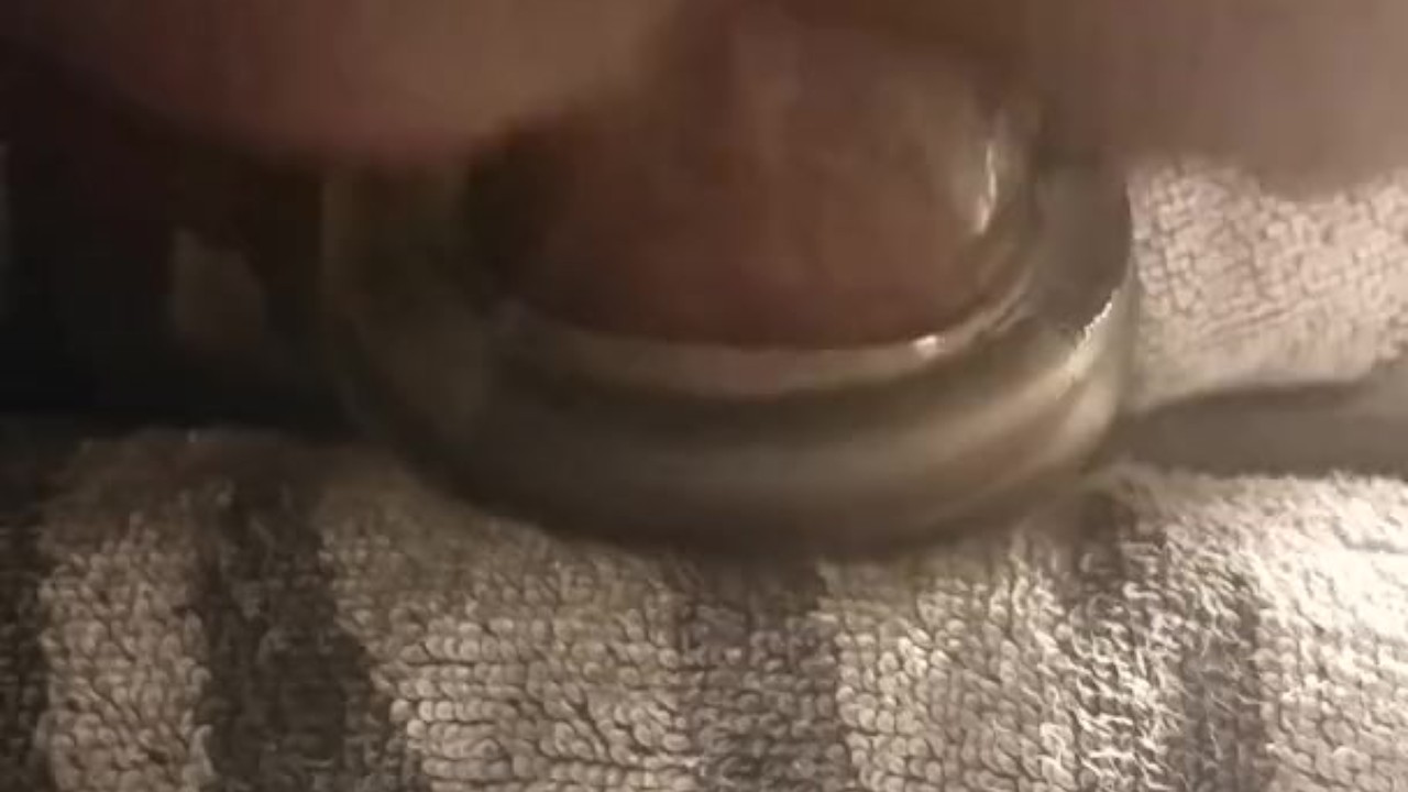 Deep Teasing Videos: Balls Deep Seduction Unfolds