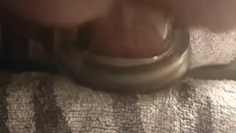 Deep Teasing Videos: Balls Deep Seduction Unfolds