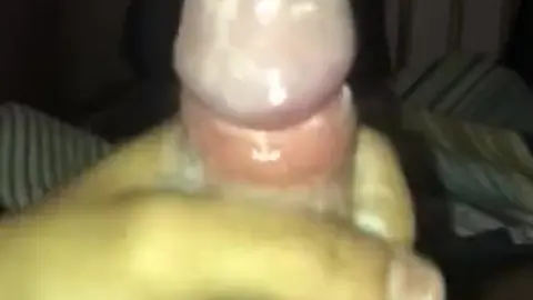 Cumshot Chaos: Messy Finishes in Adult Videos