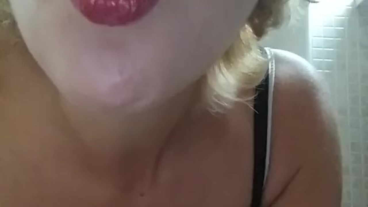 Burping Beauties Unleash Their Gas