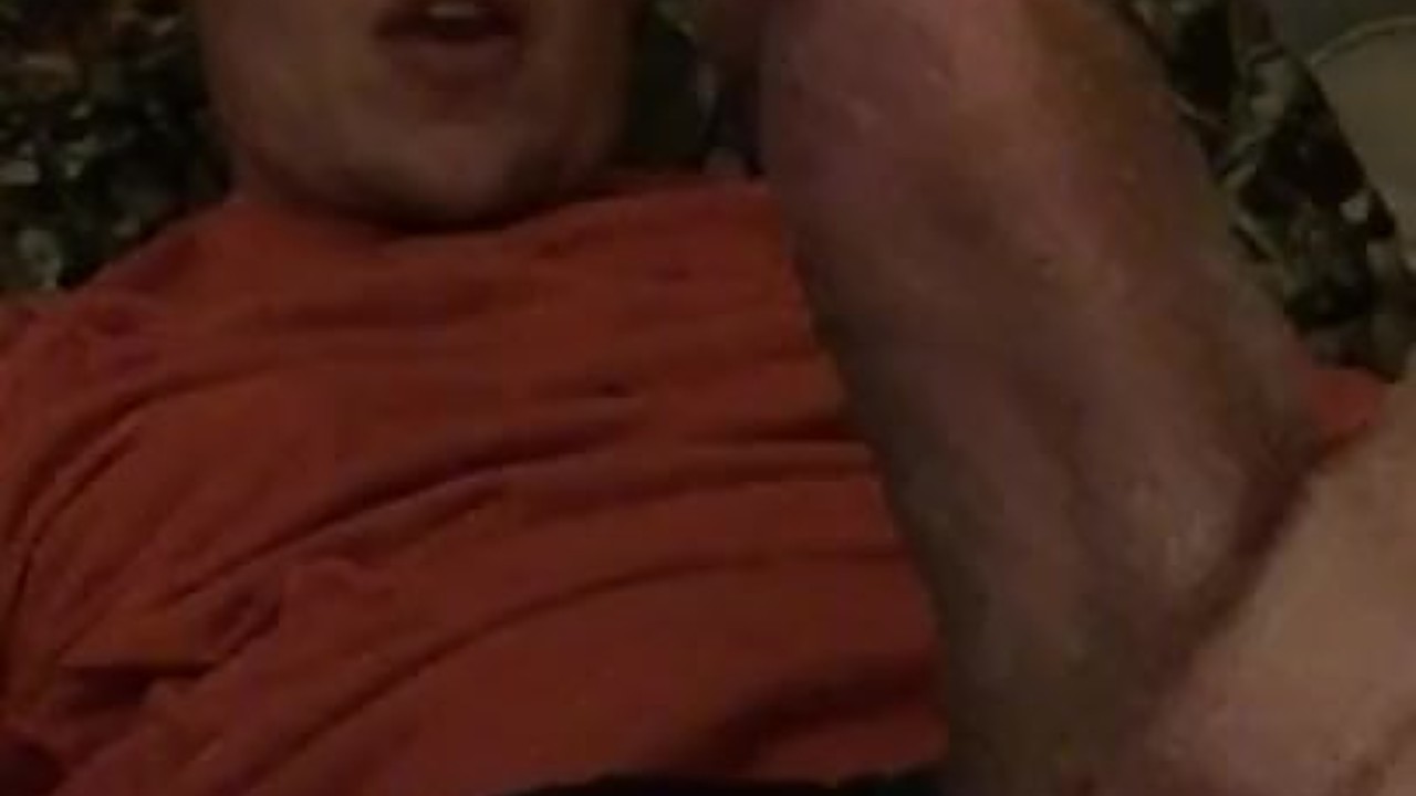 Big Cock Action: 7 Inch BWC in 12 Seconds