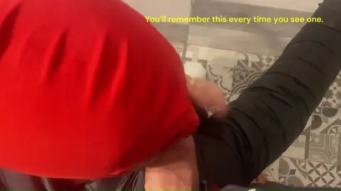 Intense Blowjob Action Leads to Messy Climax