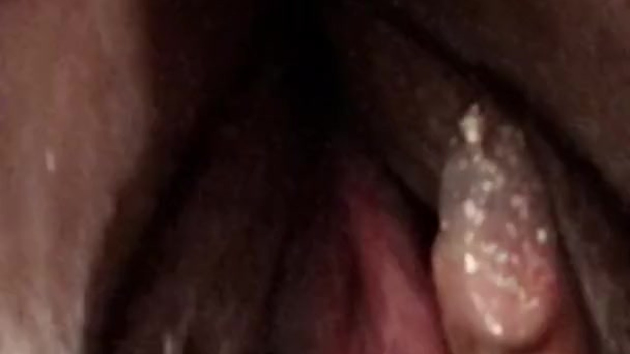 Squirting Pussy Videos: Intense Female Orgasm