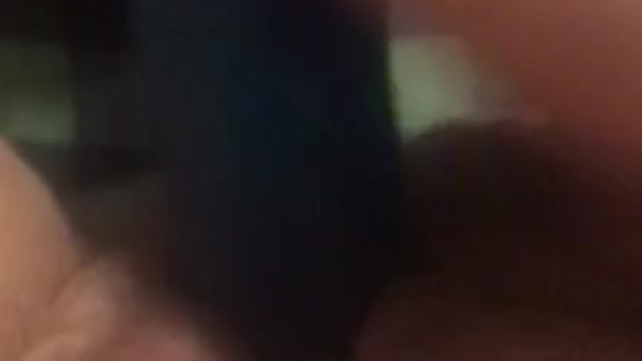Noisy Roommate Sex Encounter Caught on Camera