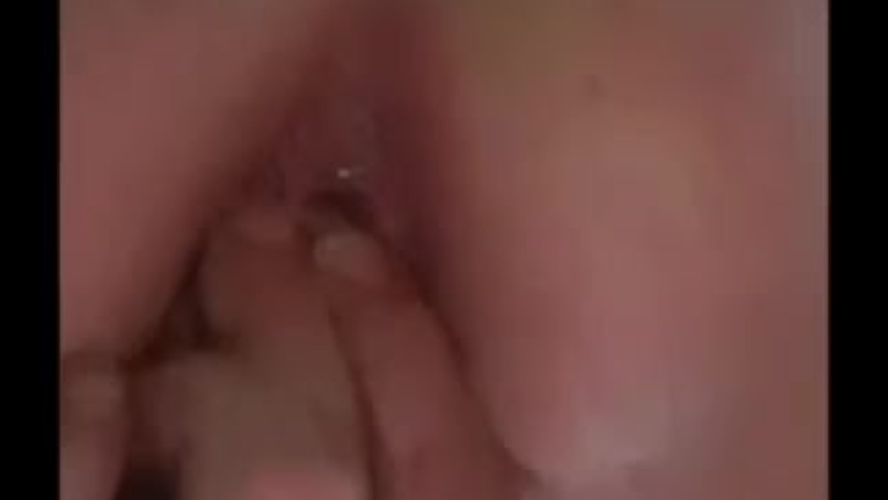 Anal Gaping Scenes: Extreme Intimacy Uncovered