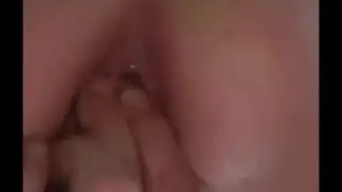 Anal Gaping Scenes: Extreme Intimacy Uncovered
