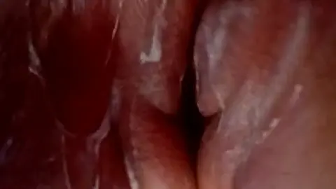Latin MILF Verito Sizzles in Hot Video
