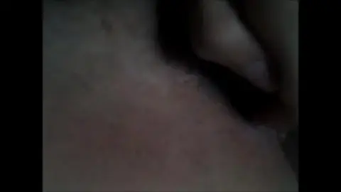 Latin Pussy Cum Shots Galore
