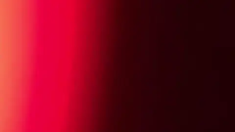 Horny Moments: Intense Sex & Oral Desire Unleashed