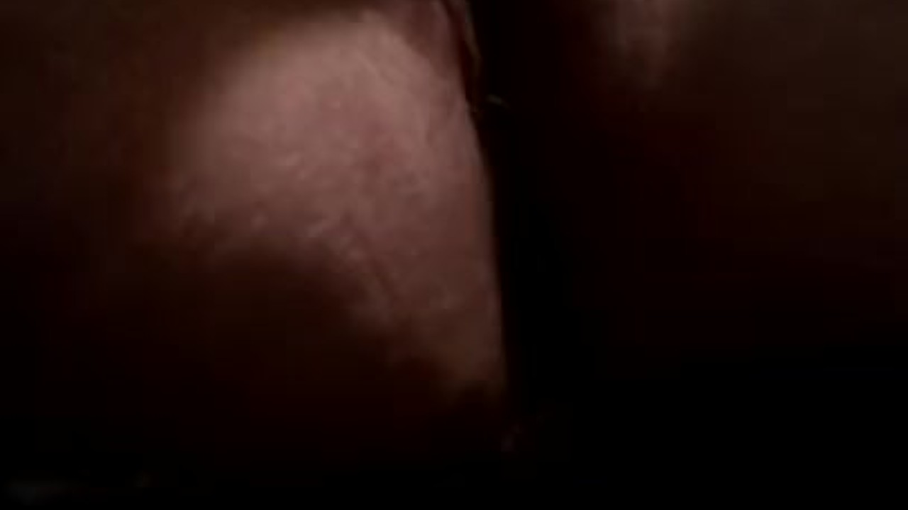 Southern Belle Tease: Seductive Fun