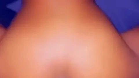 Intense BBC Action: Petite Ebony Teen's Wild Ride