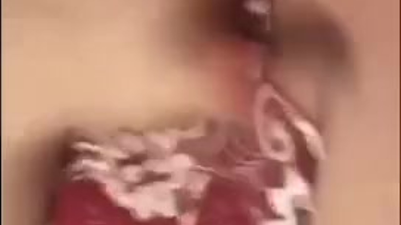 Fingering Myself Next to Best Friend Caught on Camera