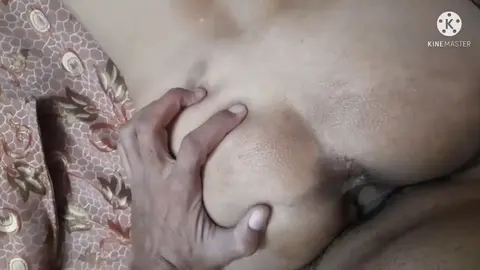 Desi Bhabhi Doggy Style Homemade Sex Video