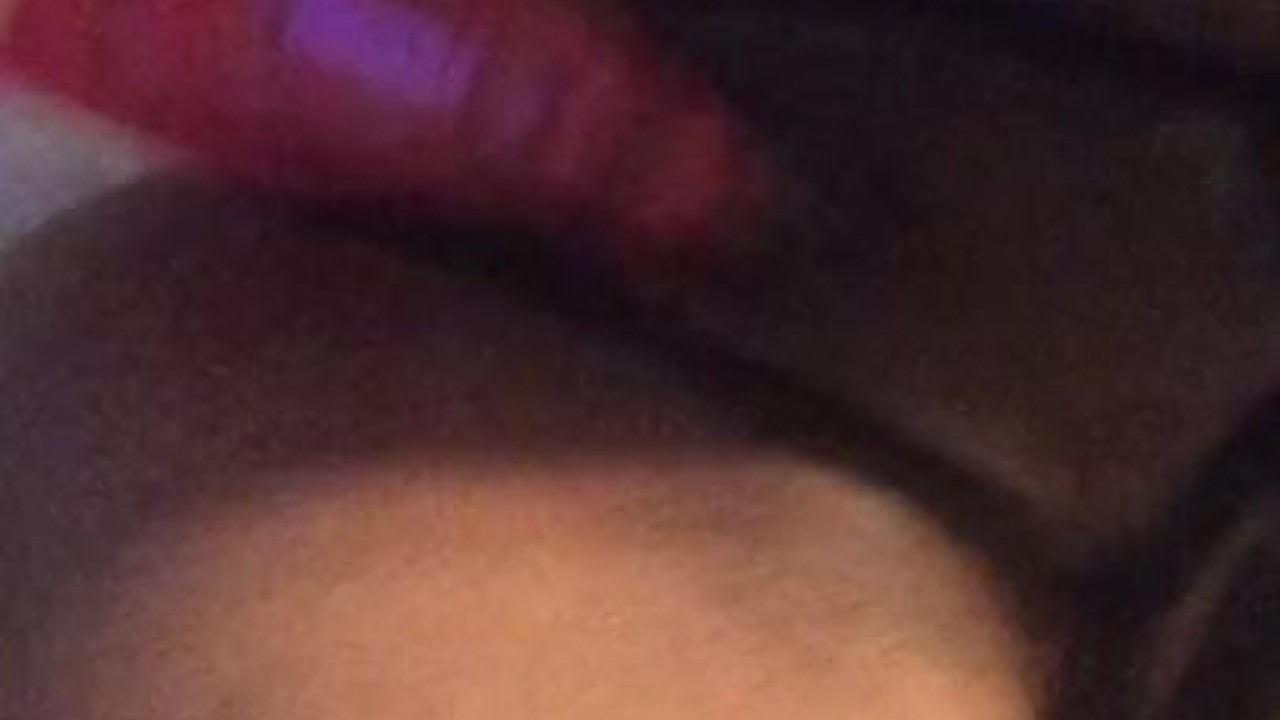 Masturbation Addiction: Can't Stop the Urge