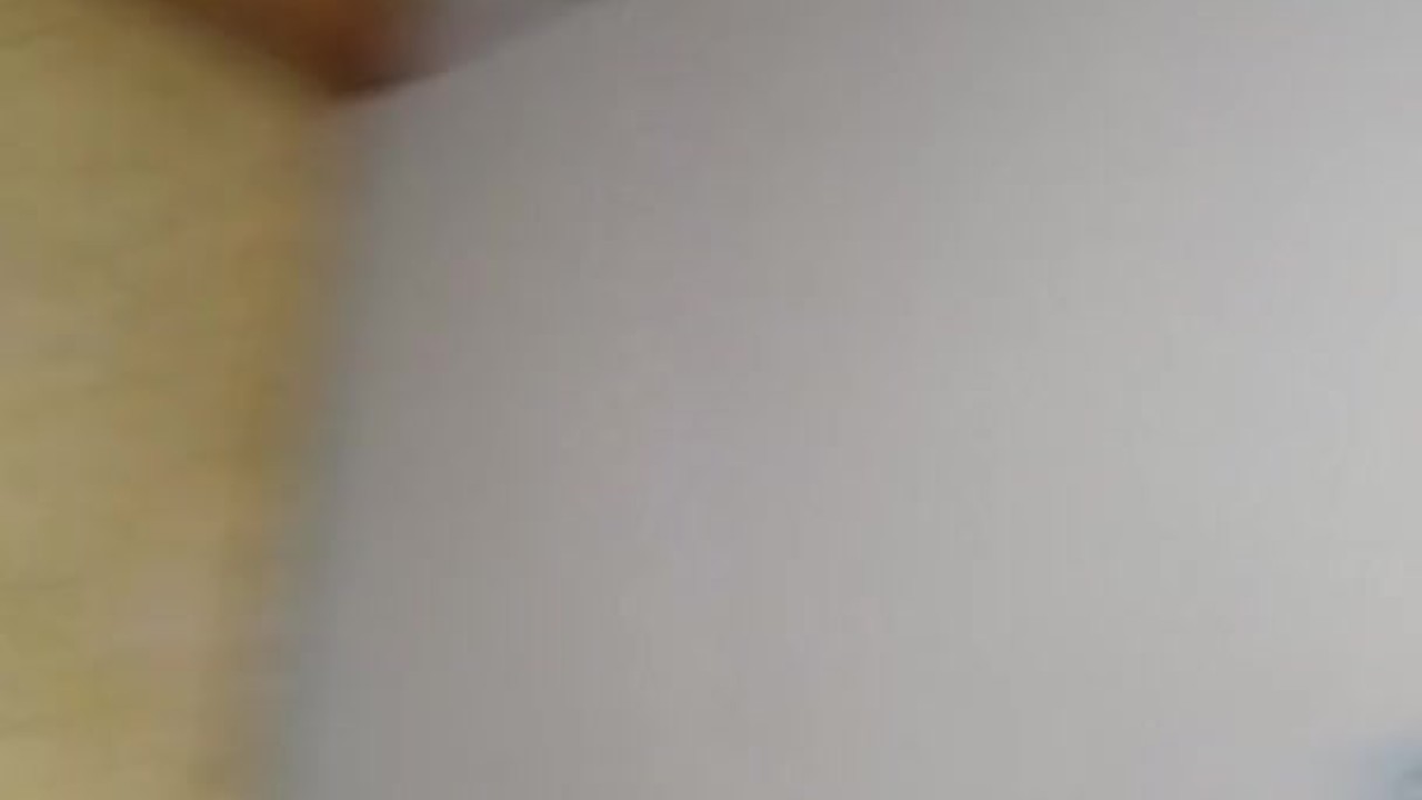 GBB Great Big Balls Masturbation Video