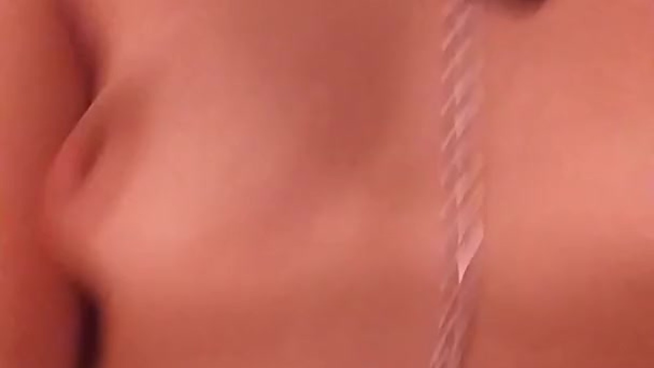 Intimate Close-Ups in Adult Videos