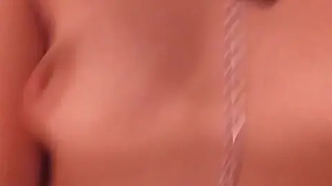 Intimate Close-Ups in Adult Videos