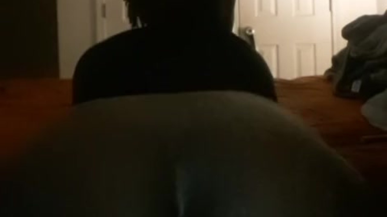 Big Booty Twerk: Berry Sexy Dance Moves