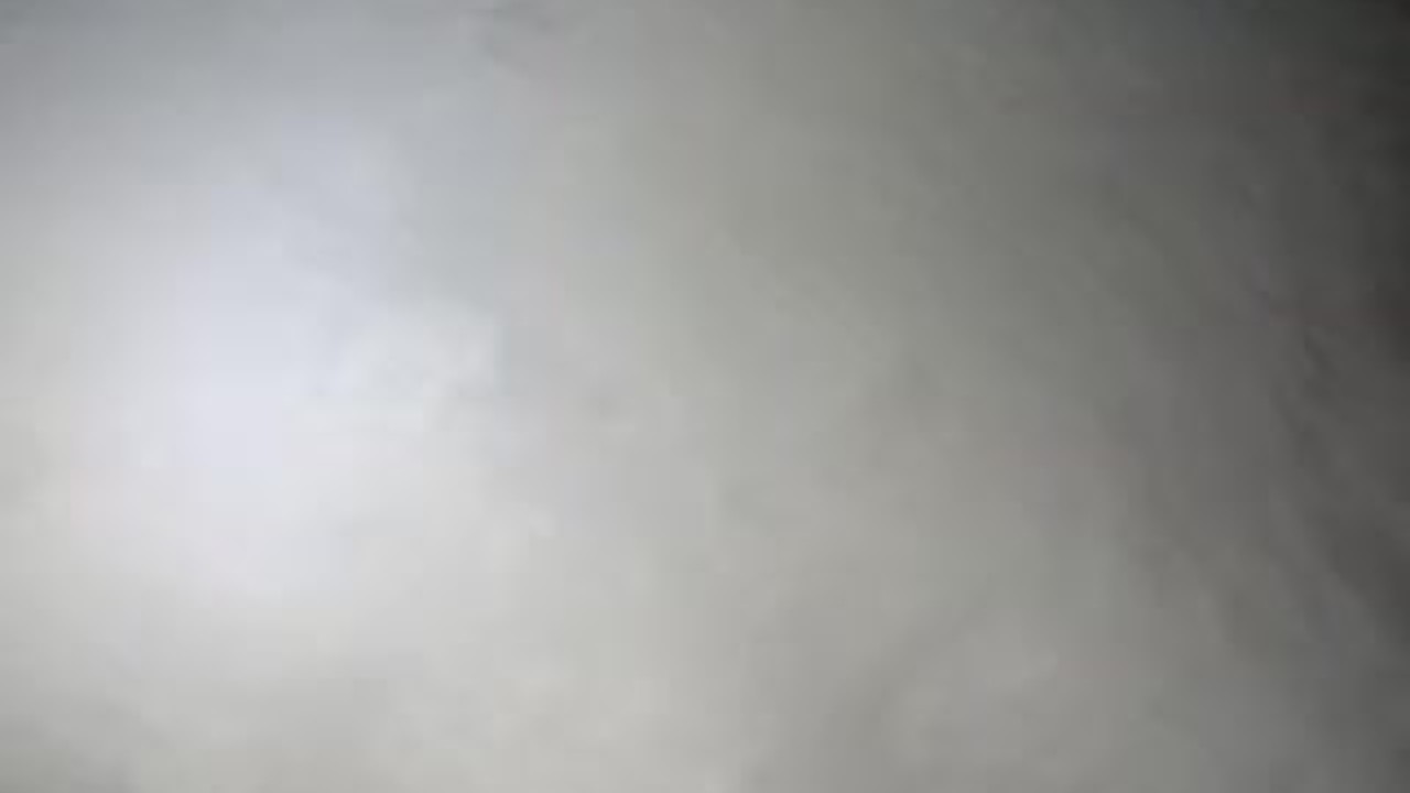 Big Ebony Tits in Intense Action Now