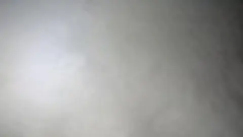 Big Ebony Tits in Intense Action Now