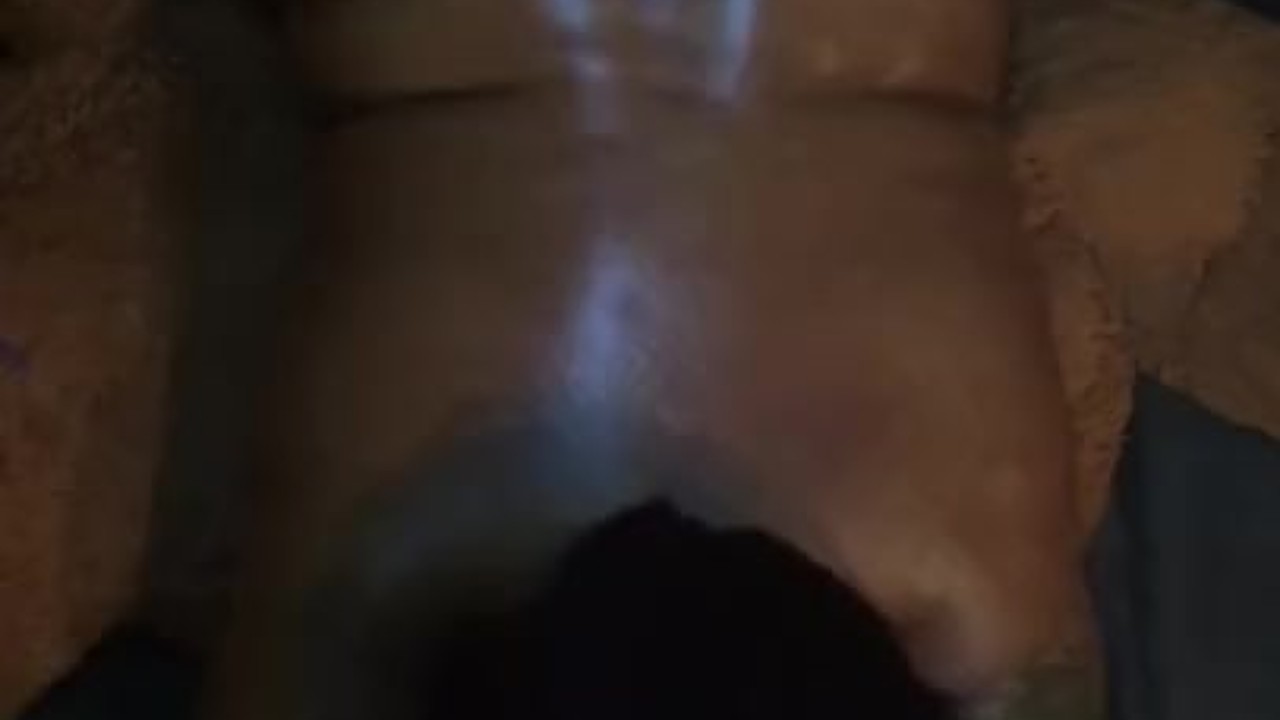 Ebony Milf Seduction Unleashed