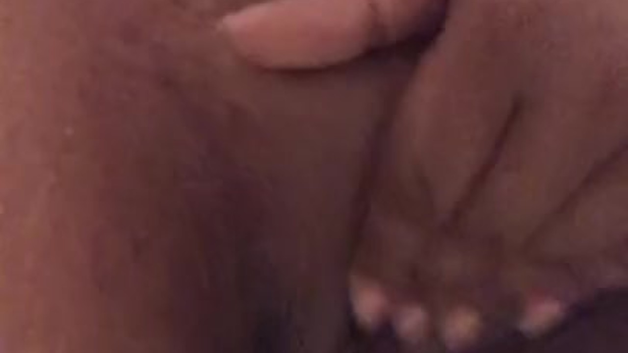 Pussy Playtime: Steamy Shower Fun Ahead