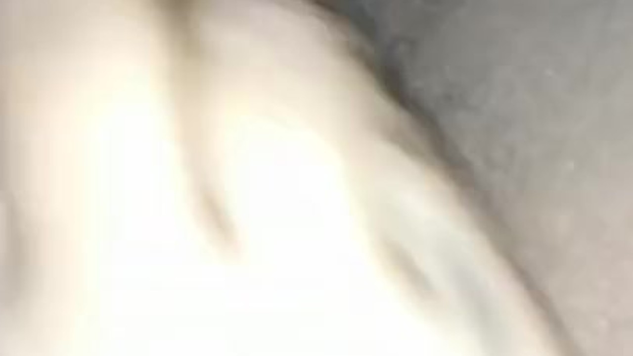 Sensual Pussy Play for Intimate Moments
