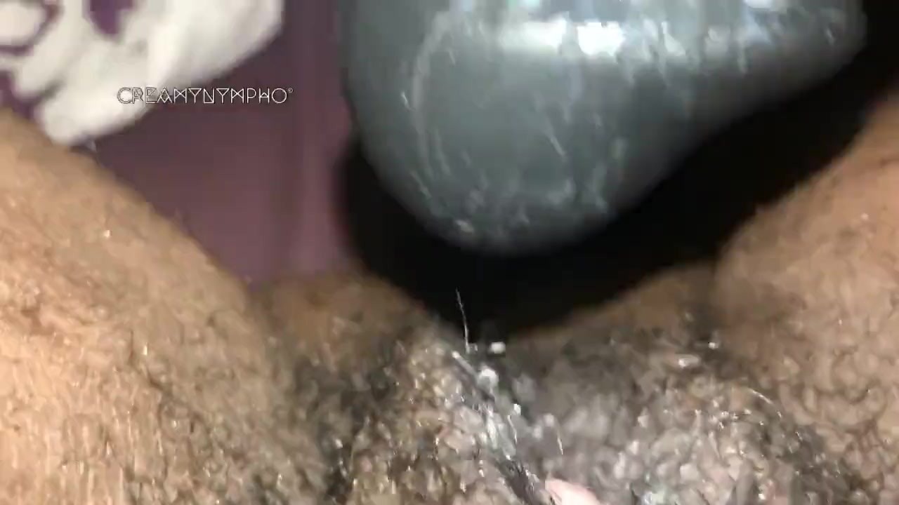 Sensual Pussy Play Videos Online