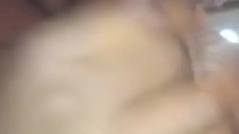 Intense Cum Shot Action Unleashed