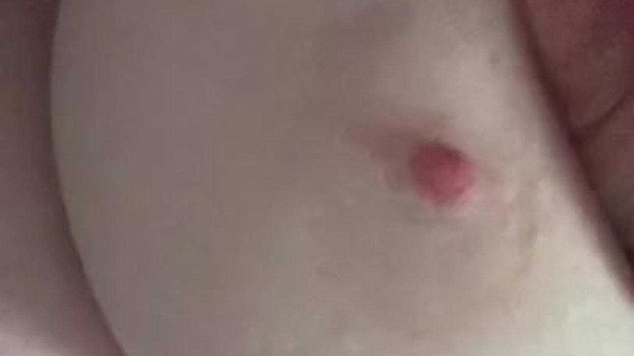 BBW ASMR Debut: Relaxing Sounds and Gentle Whispers