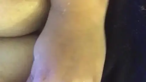 Big Titty Squirting: Extreme Adult Fun