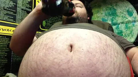 Sensual Uncensored Clip for Adults Only