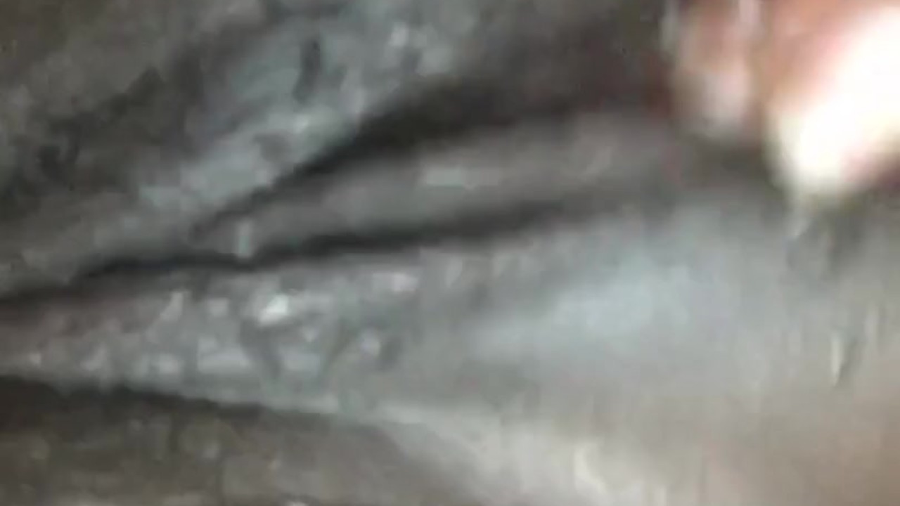 Sexy Shower Moments Caught on Camera