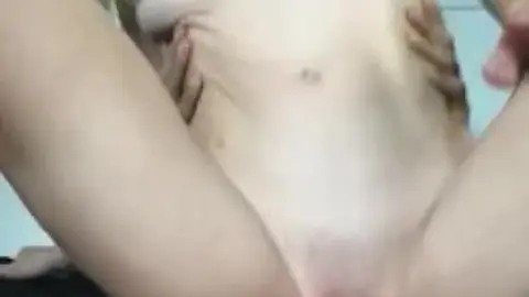 Fun Snapchat Moments with My Girlfriend