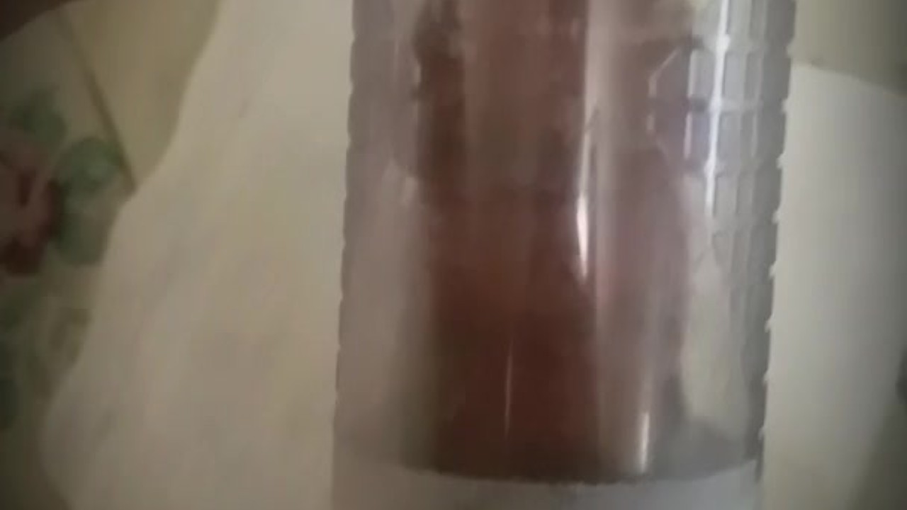 Penis Pumping Experience: A Second Time Adventure