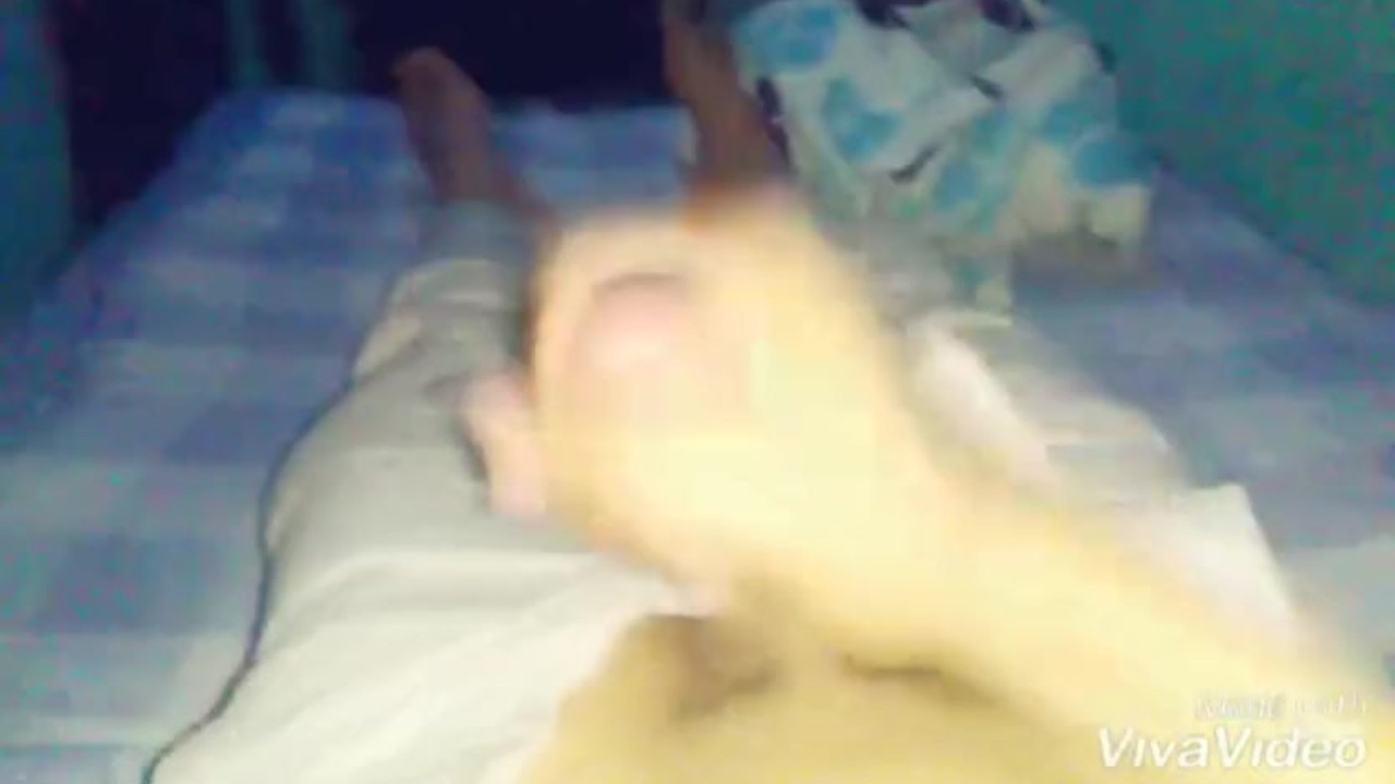 Male Masturbation Techniques Revealed