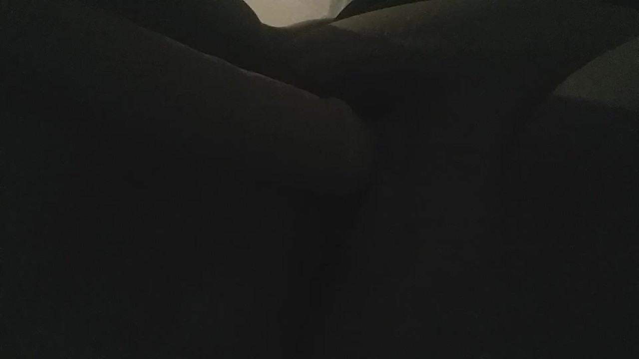 Late night fun