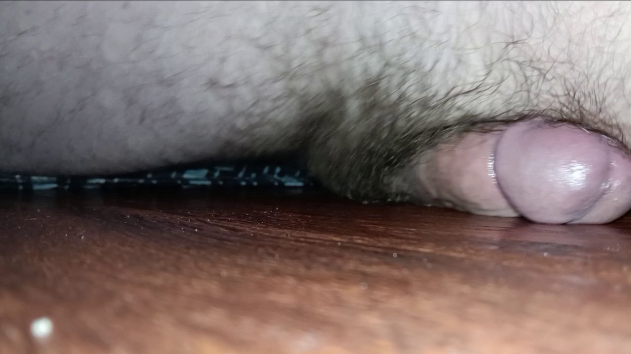 Horny Grandpa Gets Intense Action Now