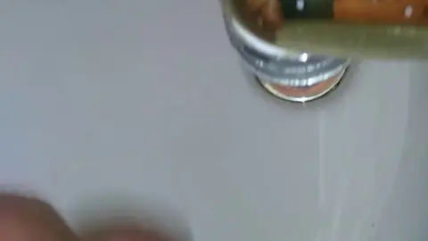 Quick Cum Shot: Intense Self-Pleasure Moment