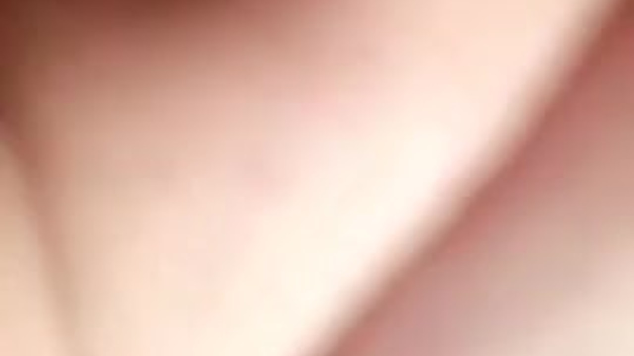 Solo Girl Reaches Climax in Intimate Moment