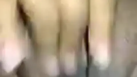 Intense Climax Moments Revealed