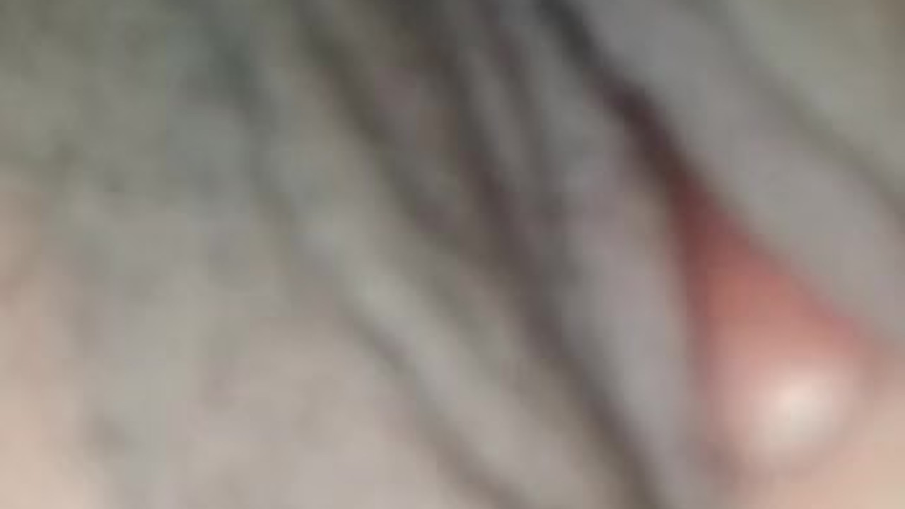 Kitty Playtime: Cute Amateur Video