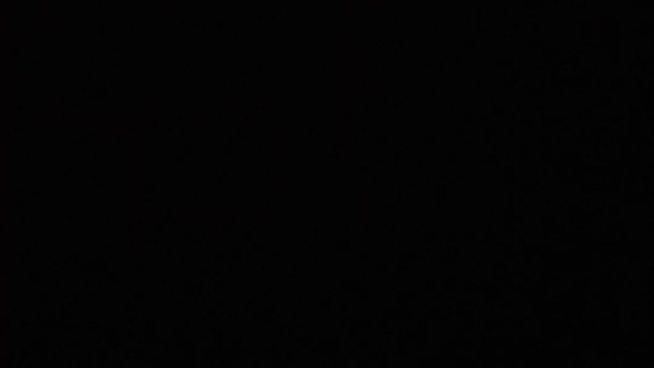 Quickie Audio Accidents Caught on Tape
