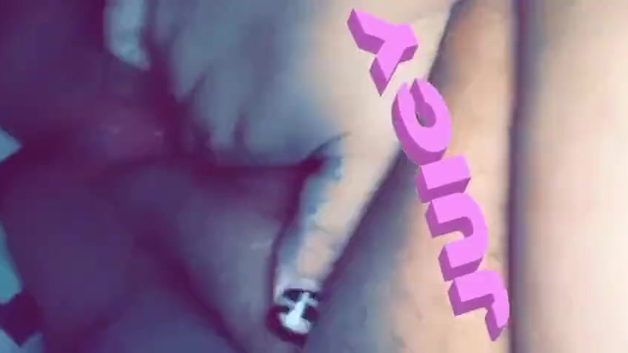Sensual Pussy Moments Caught on Camera
