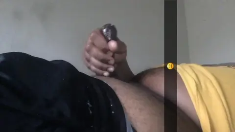 Big Finish: Explosive Climax Caught on Camera
