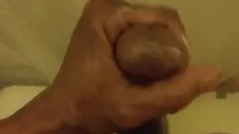 Intense Cumming Scenes Unleashed