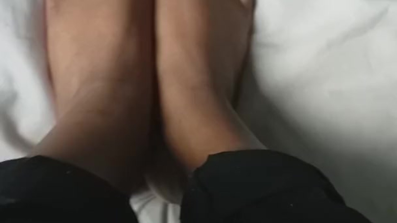 Feet Flex