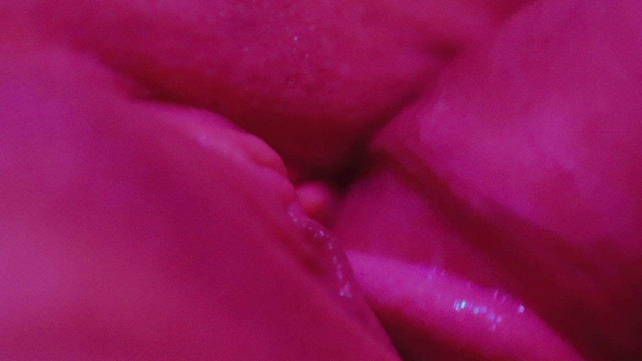 Sensual Daddy's Girl Teaser: Pajama Fantasy Unfolds