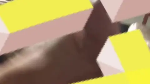 Sexy Snapchat Complication Ends in a Steamy Climax
